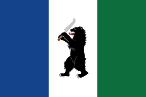 Flag of Toriany.png