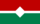 Flag of the Andamonian Second Dynasty.png