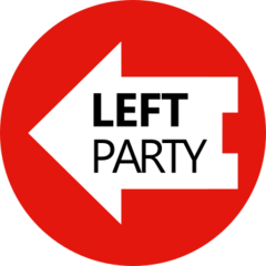 Left Party estmere logo.png