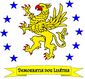 Coat of arms of Lissatha