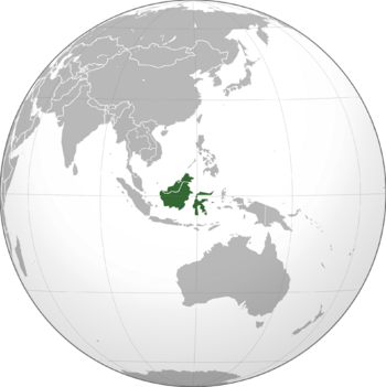 Makassar Map.png