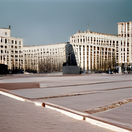 Minsk-lenin-square.png