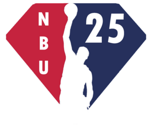 NBU25 LOGO.png