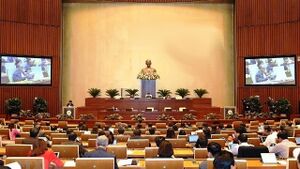 NanzhoueseParliament.jpg