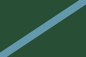 Rapides Flag.png