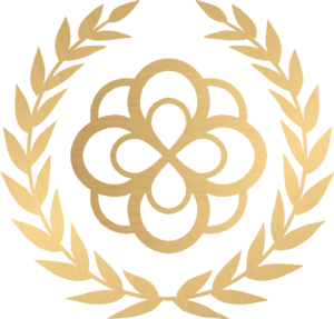 Tyrenian emblem.png