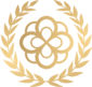 Emblem of Tyrenes