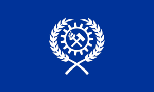 ValtorianFlag2.png