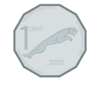 1c Coin - Obverse (PNG).png