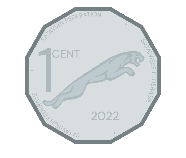 File:1c Coin - Obverse (PNG).png