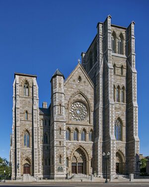 Cathedral-of-the-holy-cross-boston-e221120-3.jpg