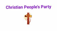 Christian People's Party .jpg