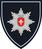 Coa law sleeve dem police con.png