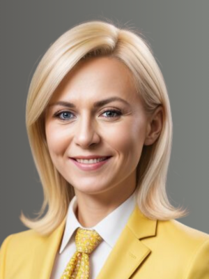 Ekaterina Ryazaniyan.png