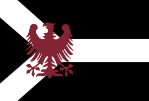 Empire of Thialrer Flag.png