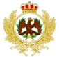Coat of Arms of Mondejar