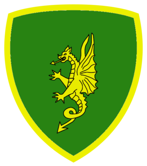 Etiopia Brigata Draghi di Fuoco.png