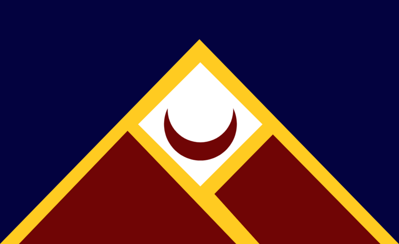File:Flag of Jutpandi.png