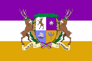 Gagium flag 1835.png