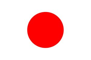 Japanflag.jpeg