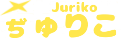 Juriko Logo.png