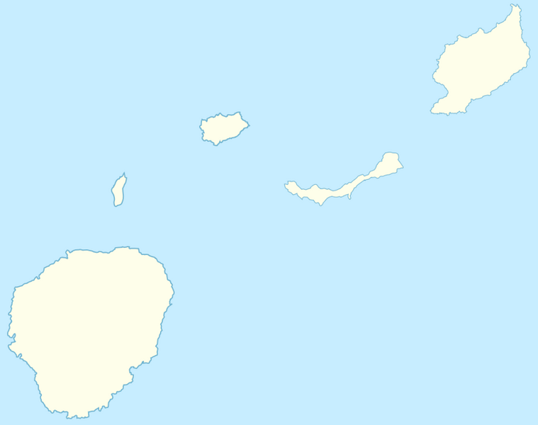 File:Konalani Divisions.PNG
