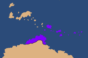 Kujawy Location.png