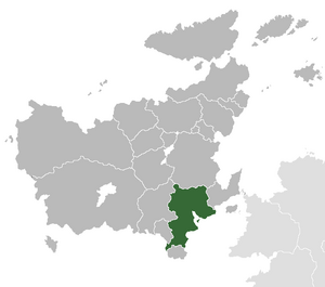 Location of Etruria.png