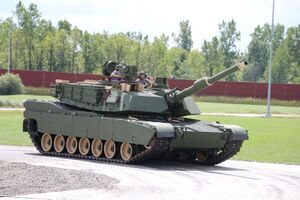 M1A2C.jpg