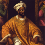 Mamadou VIII of Greater Anteliyea.png
