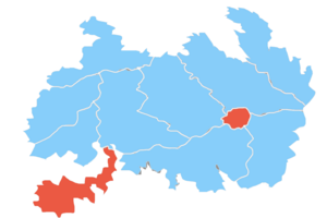 Map 1946 Landolagoj general election.png