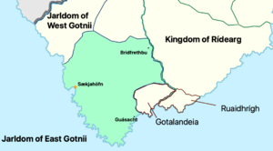 Map of East Gotnii.png