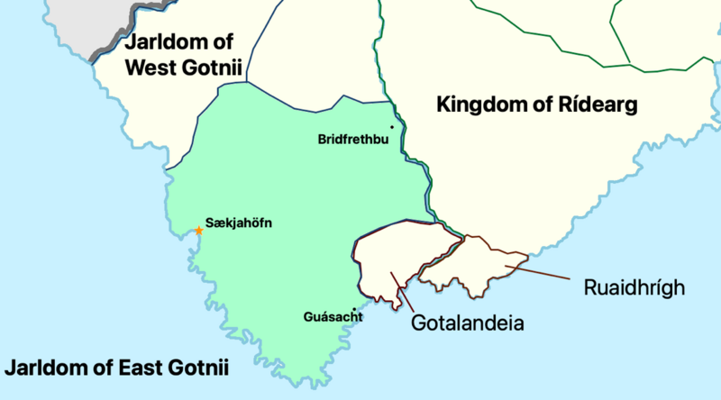 File:Map of East Gotnii.png