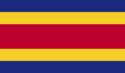 Flag of Montanian