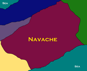 Navache.png