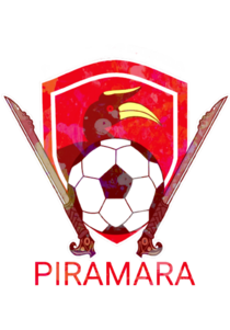 Piramara FC logo.png