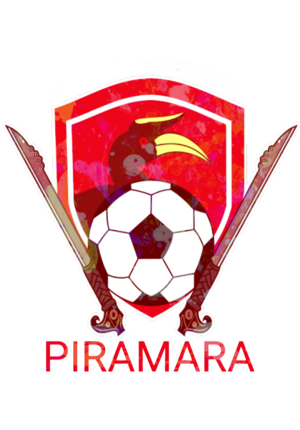 Piramara FC logo.png