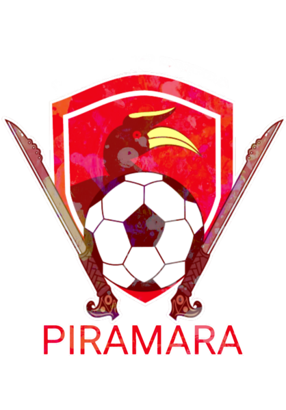 File:Piramara FC logo.png