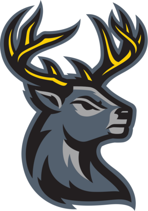 Porlaik Elk logo.png