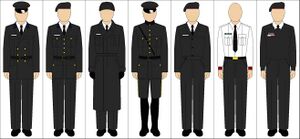 RTA Dress Uniforms.jpg