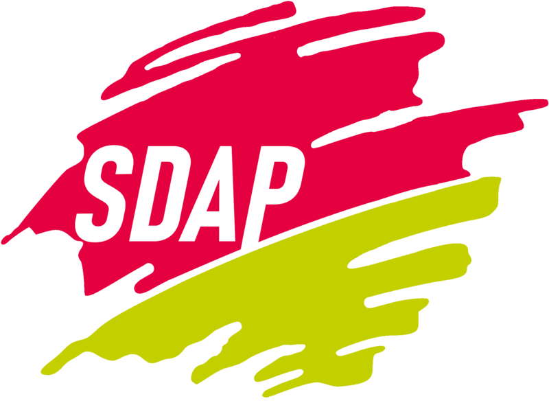 File:SDAP Alsland logo.png