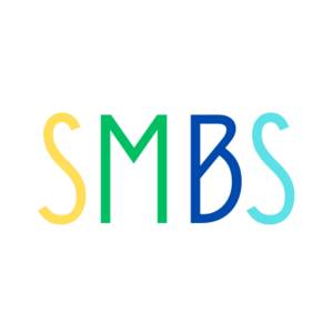 SMBS 1994-2013 logo.png