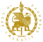 Emblem of Septamaria