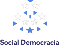 Socialdemocraciatr.png