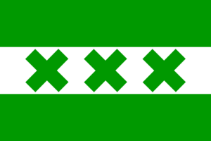 Solerian Flag.png