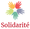 SolidaritySatucin.png