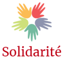 SolidaritySatucin.png