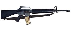 StG64.jpg