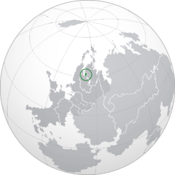 Temaria orthographic projection.png