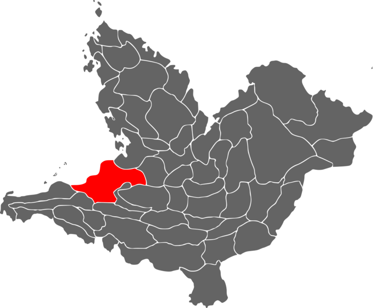 File:Ajax Kanol Map.png